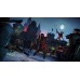 Zombie Army 4 Dead War (Switch, русские субтитры), 111098, Шутеры